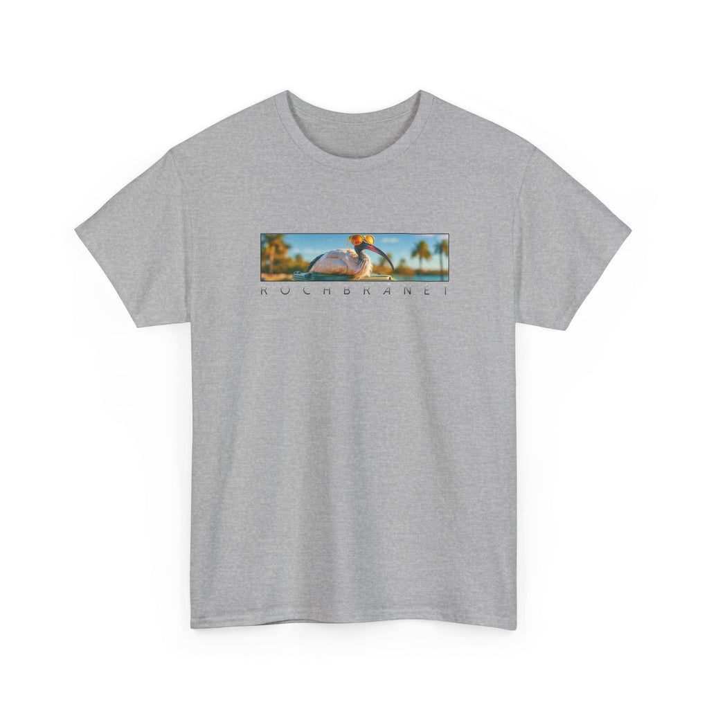 Ibis Graphic T-Shirt