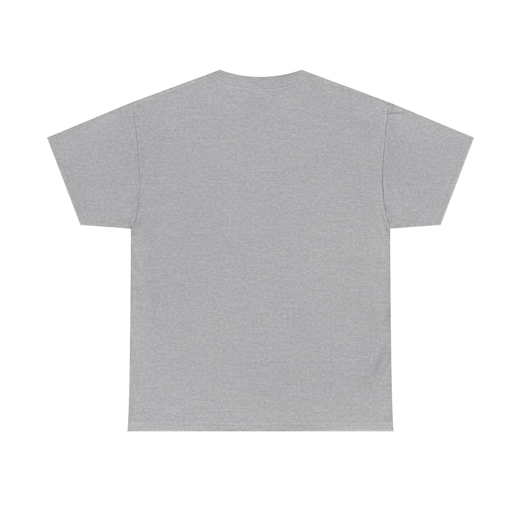 Kangaroo Graphic T-Shirt