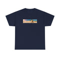 Dingo Graphic T-Shirt
