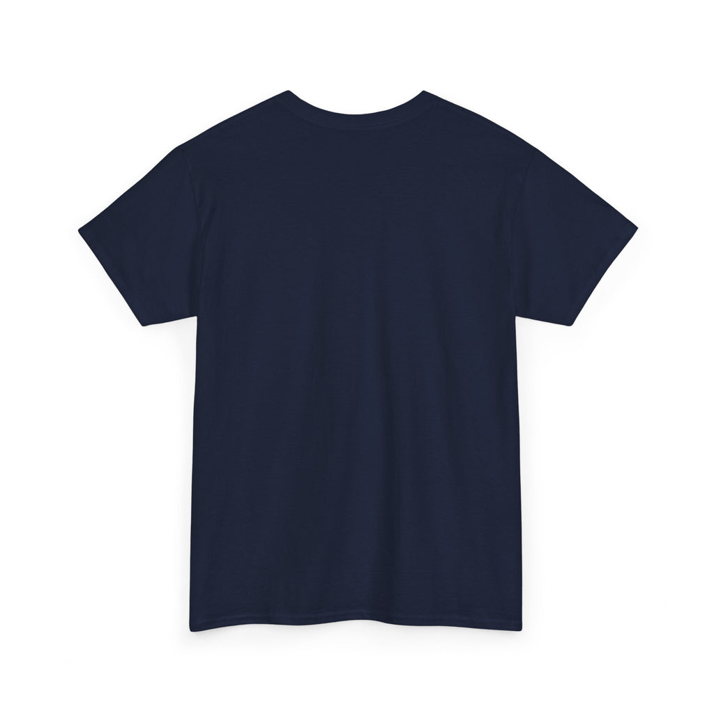 Ibis Graphic T-Shirt