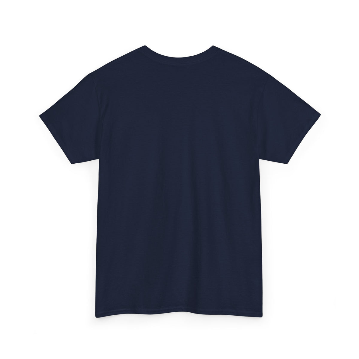 Ibis Graphic T-Shirt