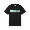 Seagull Graphic T-Shirt