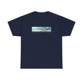 Seagull Graphic T-Shirt