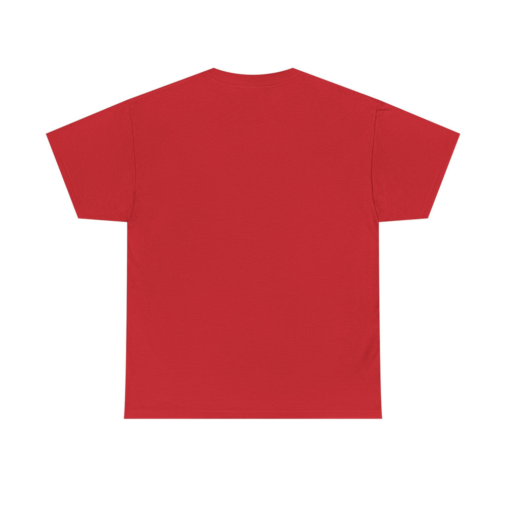 Kangaroo Graphic T-Shirt
