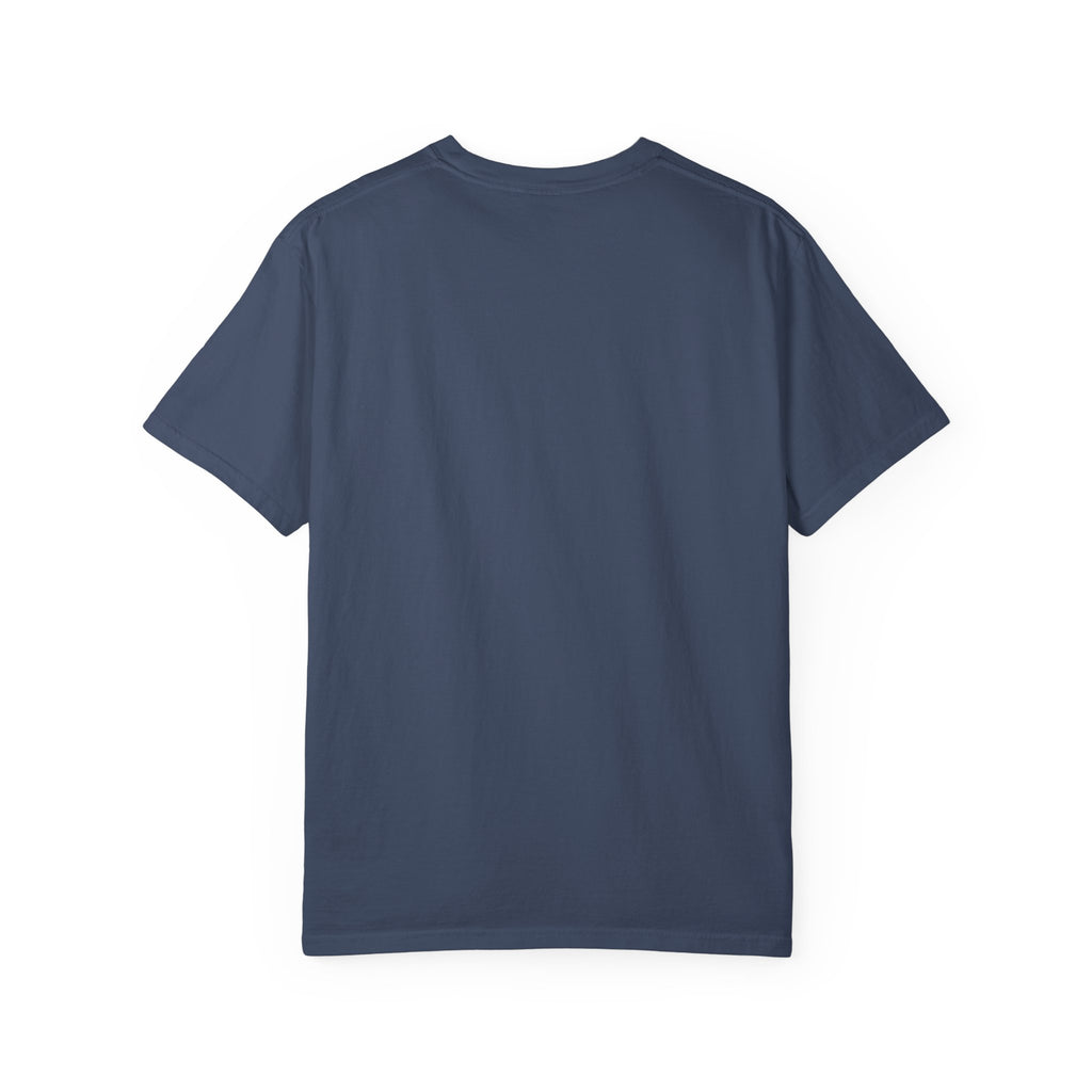 Wombat Graphic T-Shirt