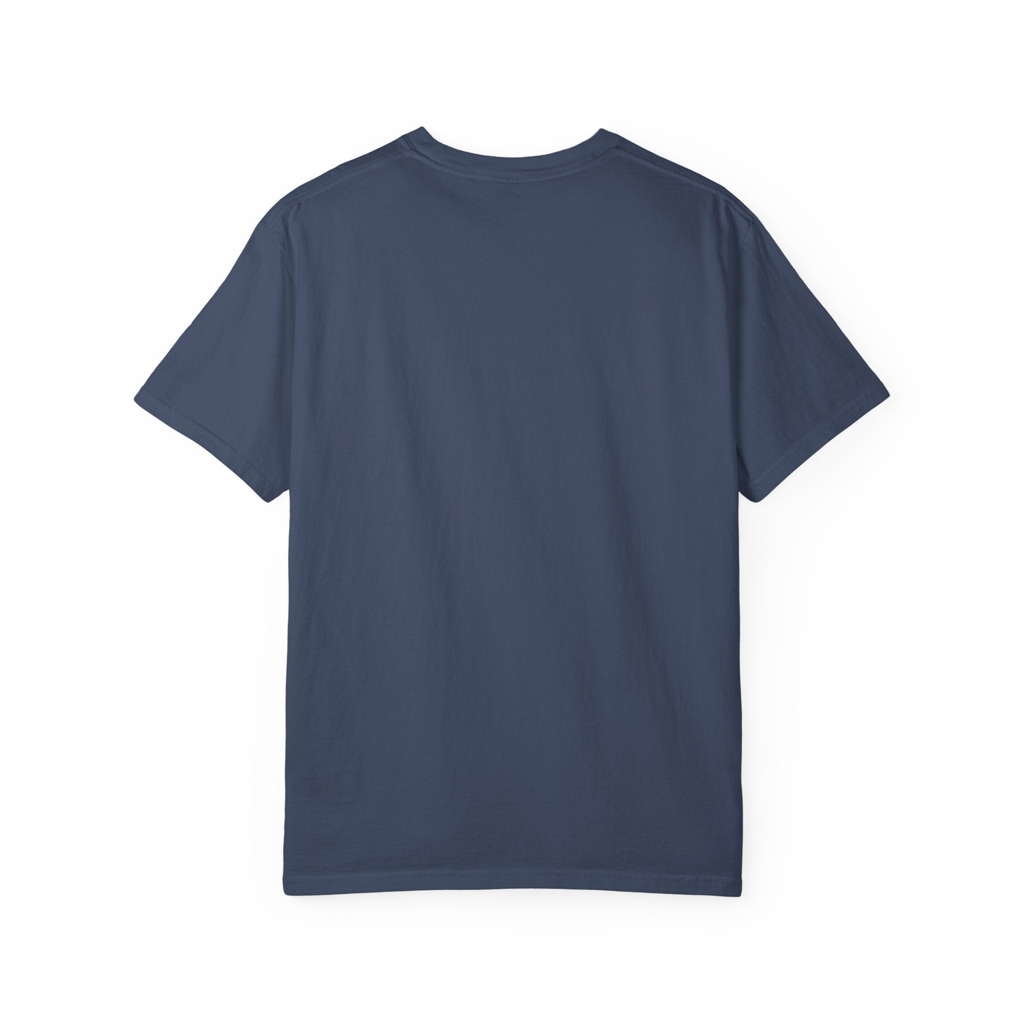Wombat Graphic T-Shirt