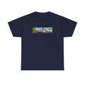 Ibis Graphic T-Shirt