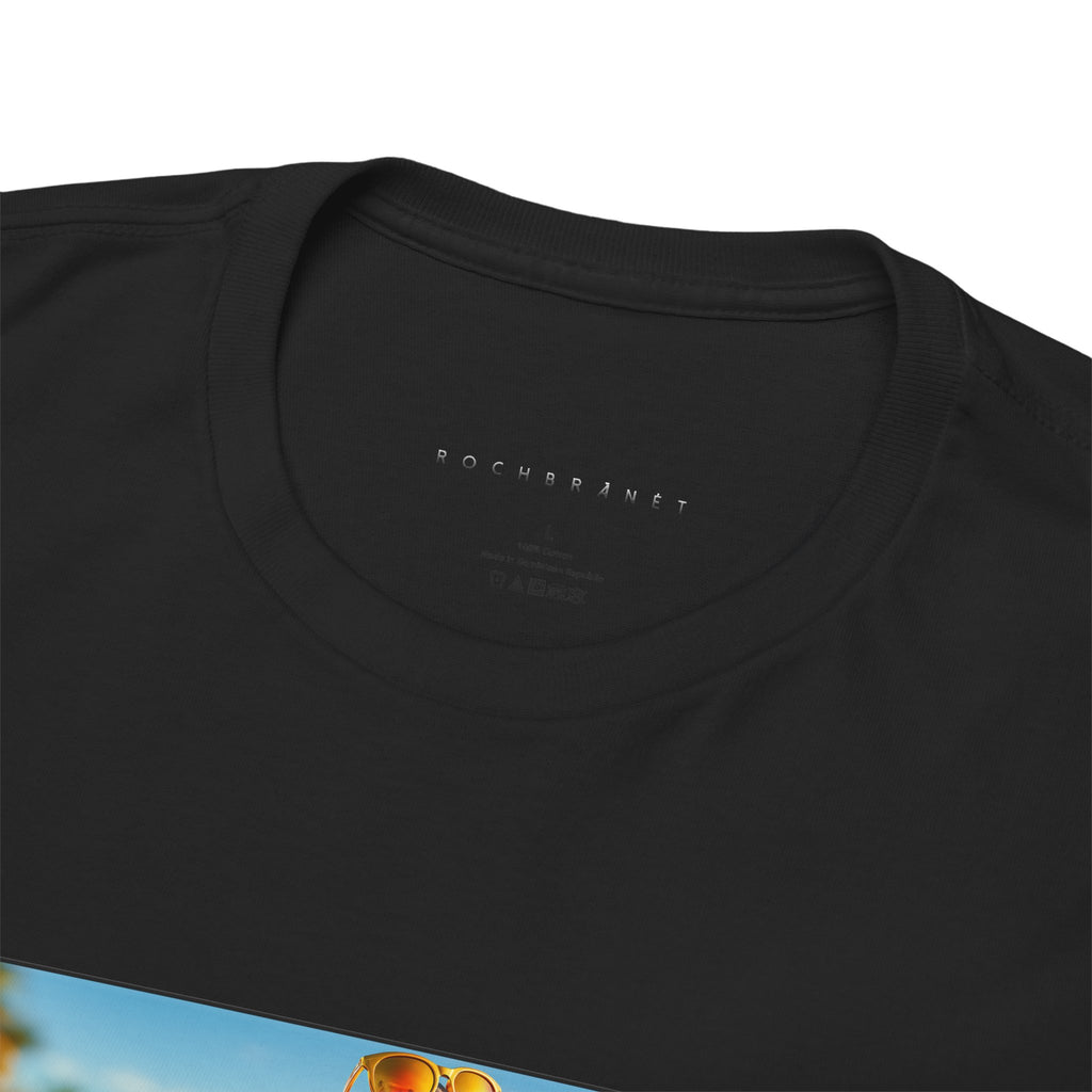 Ibis Graphic T-Shirt