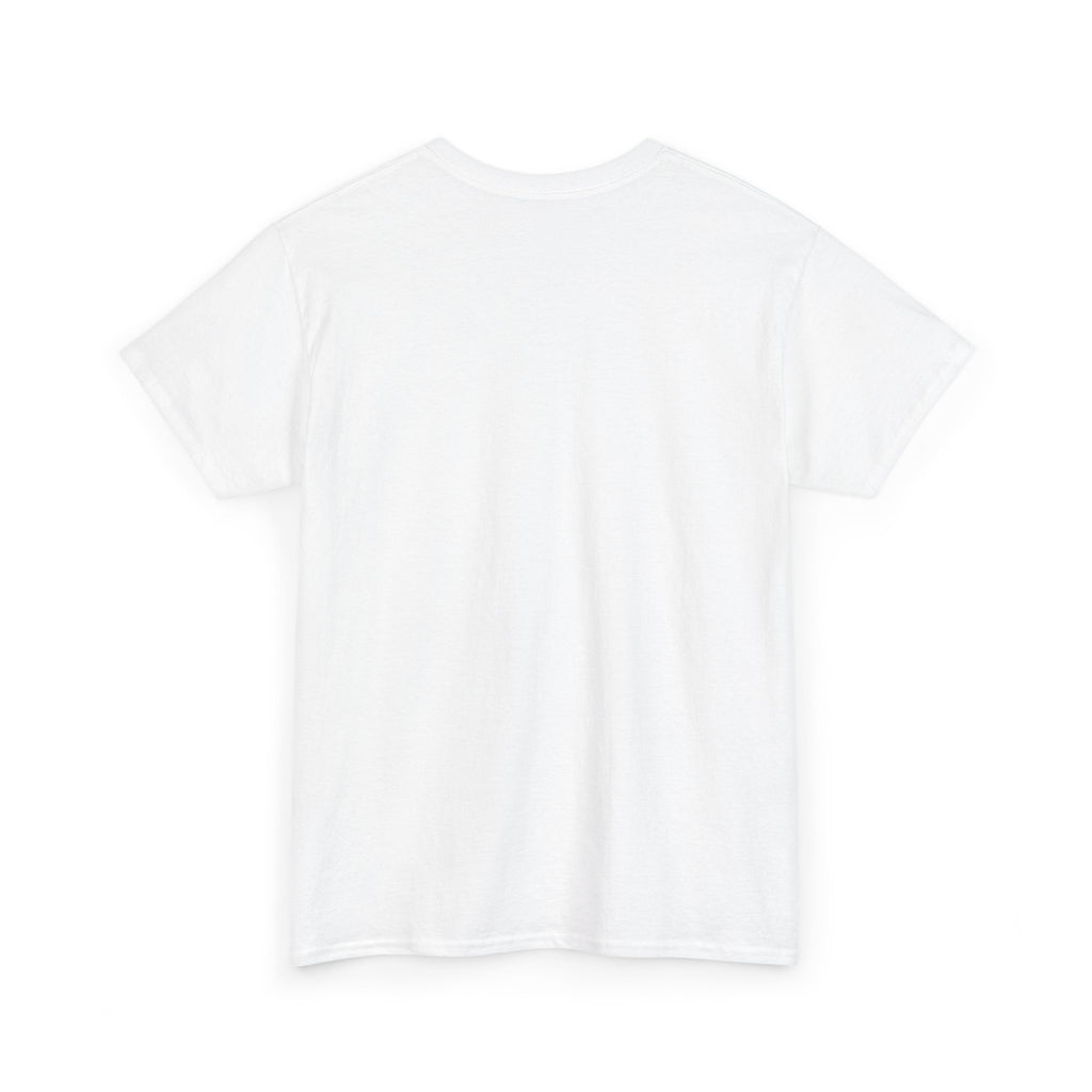 Ibis Graphic T-Shirt