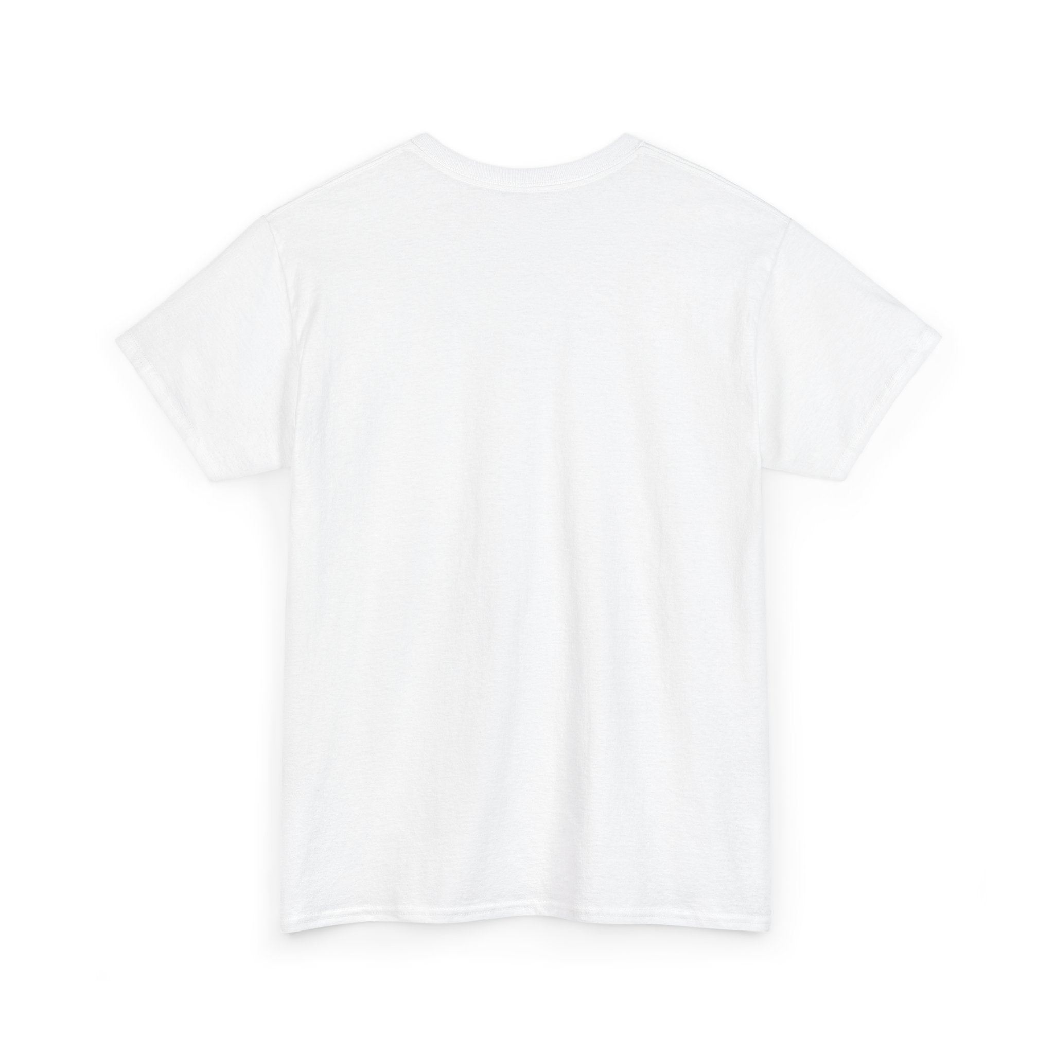 Ibis Graphic T-Shirt