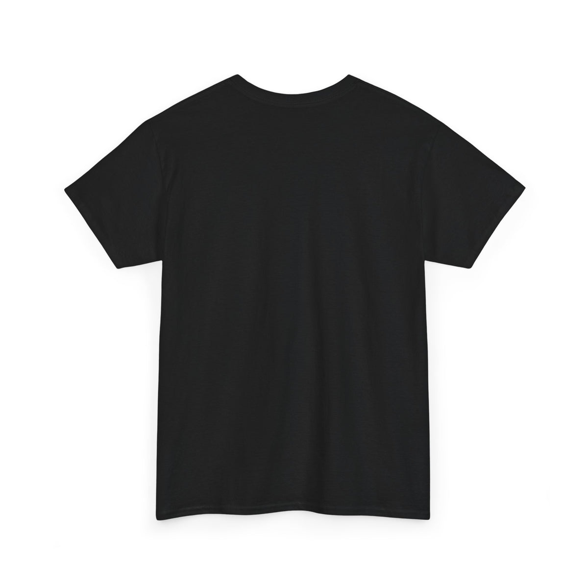Spilt Orbital Beach Skull Tee