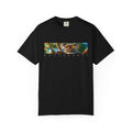 Koala Graphic T-Shirt