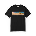 Dingo Graphic T-Shirt