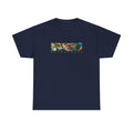 Koala Graphic T-Shirt