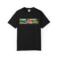 Galah Graphic T-Shirt