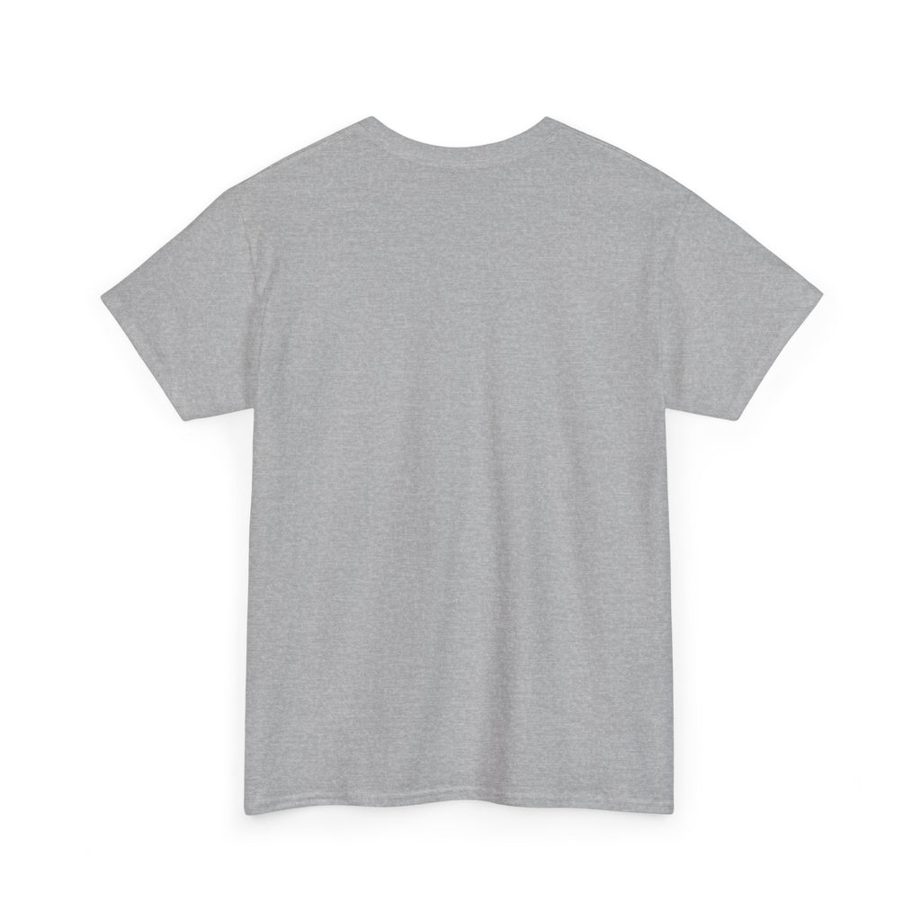 Ibis Graphic T-Shirt