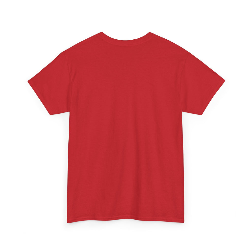 Ibis Graphic T-Shirt