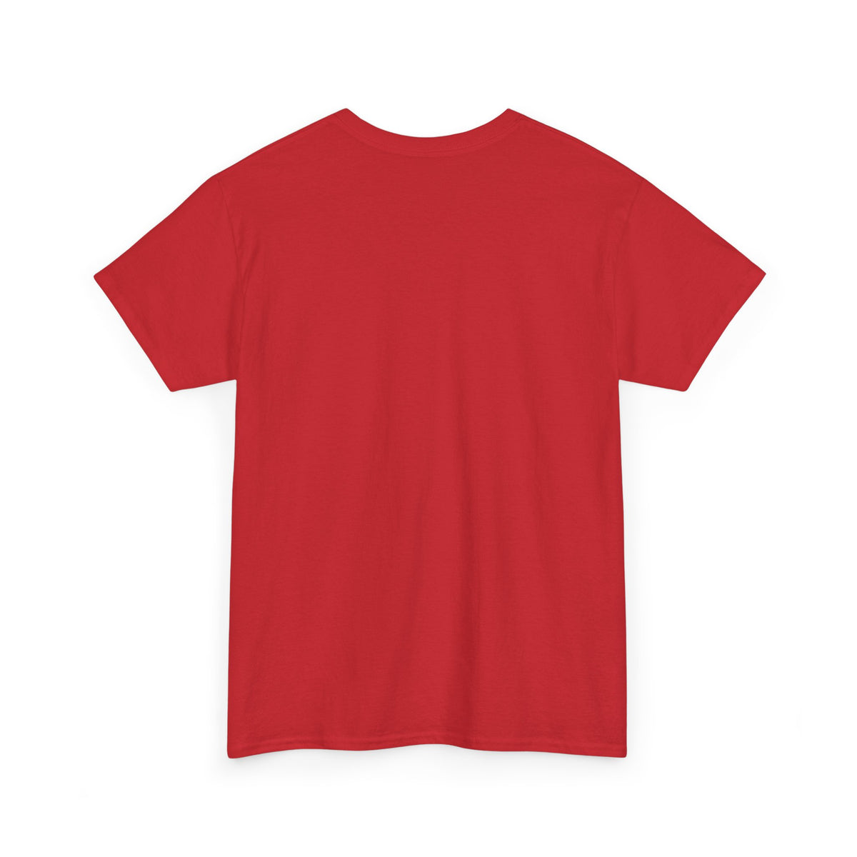 Ibis Graphic T-Shirt