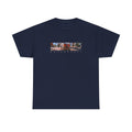 Wombat Graphic T-Shirt