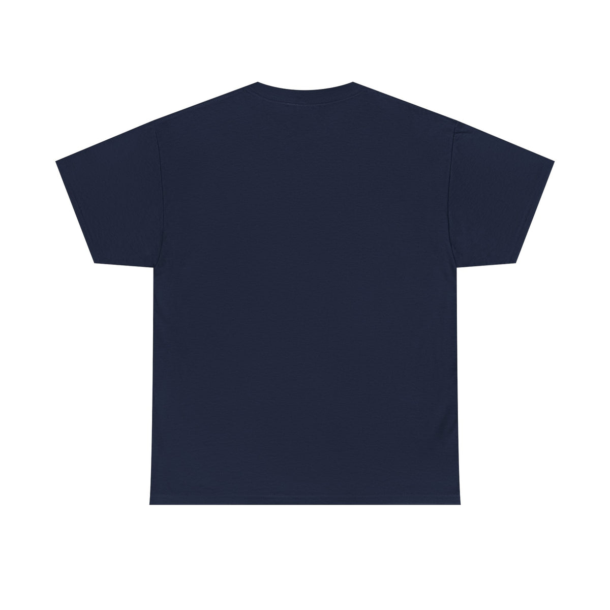 Koala Graphic T-Shirt