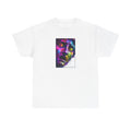 Neon David Art Tee 1