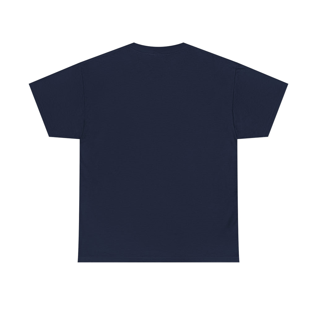 Seagull Graphic T-Shirt
