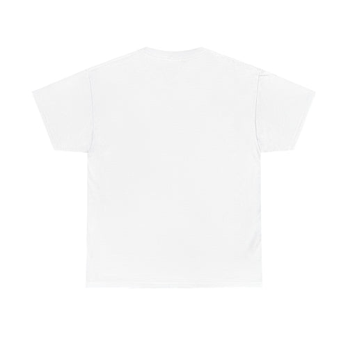 Ibis Graphic T-Shirt