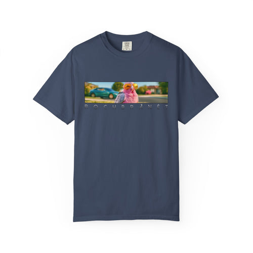 Galah Graphic T-Shirt