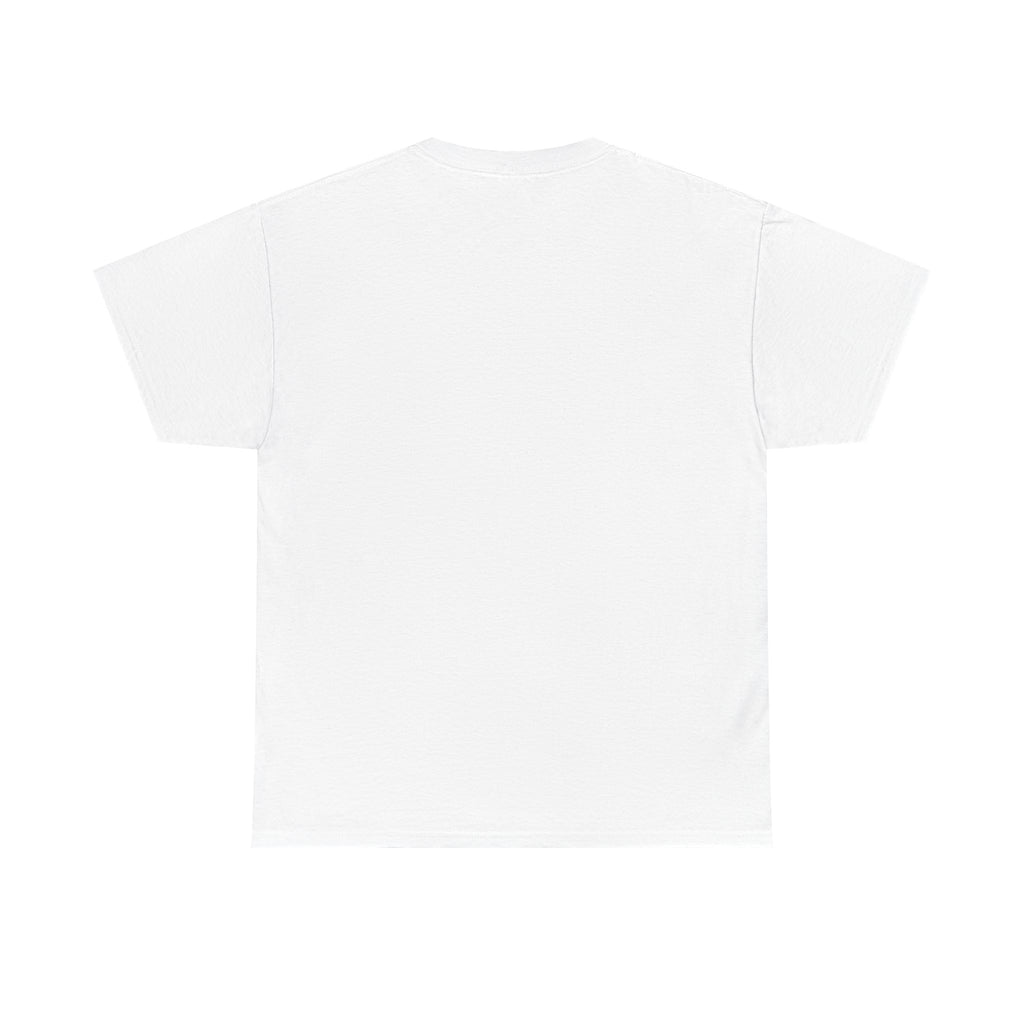 Neon David Art Tee 4