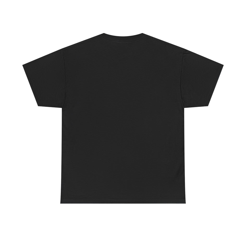 Neon David Art Tee 2