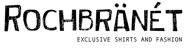 Rochbranet